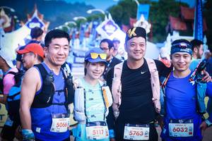 BIB: 5066, 5117, 5763, 6032, 454
                            <button type="button" onclick="openModal(22677019)" class="btn btn-primary btn-sm float-right btn-popup" data-toggle="modal" data-target=".modal-high-quality">
                        <i class="fas fa-shopping-cart"></i> Add to Cart
                    </button>
                                            <button type="button" onclick="isThisMe(22677019, true)" class="btn btn-success btn-sm float-right btn-popup btn-isme hidden" data-toggle="tooltip" data-placement="bottom" title="นี่คือรูปของคุณใช่ไหม คลิกที่นี่เพื่อเอาเข้าอัลบั้ม">
                        <i class="fas fa-plus"></i> Add to album
                    </button>
                    <button type="button" onclick="isThisMe(22677019, false)" class="btn btn-warning btn-sm float-right btn-popup btn-isnotme hidden">
                        <i class="fas fa-ban"></i> Remove from album
                    </button>